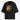 Custom "The King" Oversize T-Shirt